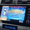 toyota land-cruiser-prado 2022 quick_quick_GDJ150W_GDJ150-0078827 image 6