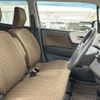 nissan moco 2013 -NISSAN--Moco DBA-MG33S--MG33S-217247---NISSAN--Moco DBA-MG33S--MG33S-217247- image 7