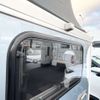 daihatsu hijet-truck 2022 -DAIHATSU 【豊田 800ｻ7265】--Hijet Truck 3BD-S500P--S500P-0148021---DAIHATSU 【豊田 800ｻ7265】--Hijet Truck 3BD-S500P--S500P-0148021- image 15