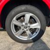 audi q2 2017 CFJ1616967 image 27