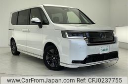 honda stepwagon 2022 -HONDA--Stepwgn 6AA-RP8--RP8-1013070---HONDA--Stepwgn 6AA-RP8--RP8-1013070-