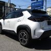 toyota yaris-cross 2024 CFJ1790813 image 21