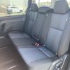 toyota voxy 2014 -TOYOTA--Voxy DBA-ZRR80W--ZRR80-0067913---TOYOTA--Voxy DBA-ZRR80W--ZRR80-0067913- image 6