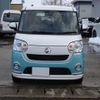 daihatsu move-canbus 2021 -DAIHATSU 【名変中 】--Move Canbus LA810S--0055750---DAIHATSU 【名変中 】--Move Canbus LA810S--0055750- image 17