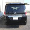 nissan serena 2017 -NISSAN--Serena C27--005044---NISSAN--Serena C27--005044- image 27