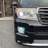 toyota land-cruiser-wagon 2012 CFJ1546619 image 12