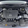 mazda mazda3 2019 -MAZDA--MAZDA3 5BA-BPFP--BPFP-106124---MAZDA--MAZDA3 5BA-BPFP--BPFP-106124- image 17