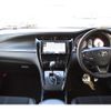 toyota harrier 2016 -TOYOTA 【船橋 300ｽ6332】--Harrier DBA-ZSU60W--ZSU60-0094987---TOYOTA 【船橋 300ｽ6332】--Harrier DBA-ZSU60W--ZSU60-0094987- image 40
