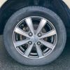 honda life 2010 CFJ1806367 image 18