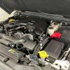 jeep wrangler 2019 CFJ1684030 image 49