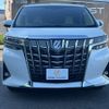 toyota alphard 2018 -TOYOTA--Alphard DBA-AGH30W--AGH30-0203567---TOYOTA--Alphard DBA-AGH30W--AGH30-0203567- image 14