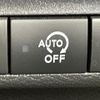 nissan dayz 2020 -NISSAN--DAYZ 5BA-B43W--B43W-0029751---NISSAN--DAYZ 5BA-B43W--B43W-0029751- image 7