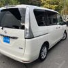 nissan serena 2014 -NISSAN--Serena DAA-HC26--HC26-104593---NISSAN--Serena DAA-HC26--HC26-104593- image 4