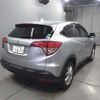 honda vezel 2015 -HONDA--VEZEL DBA-RU2--RU2-1002770---HONDA--VEZEL DBA-RU2--RU2-1002770- image 2