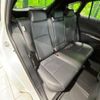 toyota harrier 2024 CFJ1759093 image 9
