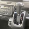 honda n-van 2018 -HONDA--N VAN HBD-JJ1--JJ1-3006156---HONDA--N VAN HBD-JJ1--JJ1-3006156- image 10