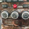 mitsubishi delica-d5 2014 -MITSUBISHI--Delica D5 LDA-CV1W--CV1W-0912393---MITSUBISHI--Delica D5 LDA-CV1W--CV1W-0912393- image 20