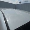 nissan serena 2014 CFJ1694443 image 13