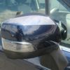 subaru forester 2017 -SUBARU--Forester DBA-SJ5--SJ5-113727---SUBARU--Forester DBA-SJ5--SJ5-113727- image 15
