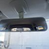 nissan moco 2013 -NISSAN--Moco DBA-MG33S--MG33S-207949---NISSAN--Moco DBA-MG33S--MG33S-207949- image 13