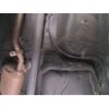 suzuki hustler 2021 -SUZUKI--Hustler 5AA-MR92S--MR92S-159399---SUZUKI--Hustler 5AA-MR92S--MR92S-159399- image 6