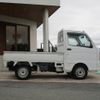 suzuki carry-truck 2014 quick_quick_EBD-DA16T_DA16T-141596 image 4