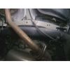 toyota noah 2015 -TOYOTA 【名古屋 508ひ3336】--Noah ZRR80G-0139026---TOYOTA 【名古屋 508ひ3336】--Noah ZRR80G-0139026- image 14