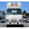 isuzu elf-truck 2018 quick_quick_TPG-NHR85AN_NHR85-7023298 image 2