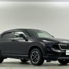 honda vezel 2022 CFJ1785052 image 24