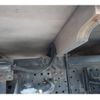 isuzu elf-truck 2018 CFJ1559532 image 15