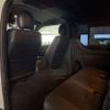 toyota hiace-van 2021 -TOYOTA 【伊豆 400ｽ3693】--Hiace Van 3DF-GDH201V--GDH201-1060307---TOYOTA 【伊豆 400ｽ3693】--Hiace Van 3DF-GDH201V--GDH201-1060307- image 17