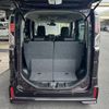 suzuki spacia 2018 quick_quick_DAA-MK53S_MK53S-578317 image 8