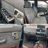 nissan datsun-pickup 1990 CFJ1866613 image 5