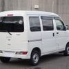 daihatsu hijet-van 2021 -DAIHATSU--Hijet Van 3BD-S321V--S321V-0496800---DAIHATSU--Hijet Van 3BD-S321V--S321V-0496800- image 4