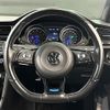 volkswagen golf-variant 2015 -VOLKSWAGEN--VW Golf Variant ABA-AUCJXF--WVWZZZAUZGP522180---VOLKSWAGEN--VW Golf Variant ABA-AUCJXF--WVWZZZAUZGP522180- image 14