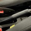 fiat fiat-others 2020 CFJ1721467 image 9