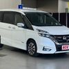 nissan serena 2017 -NISSAN--Serena DAA-GFC27--GFC27-044292---NISSAN--Serena DAA-GFC27--GFC27-044292- image 7