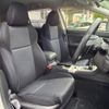 subaru levorg 2014 -SUBARU--Levorg DBA-VM4--VM4-025987---SUBARU--Levorg DBA-VM4--VM4-025987- image 8