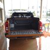 mitsubishi triton 2024 -MITSUBISHI 【富山 100ｾ9097】--Triton LC2T--0000668---MITSUBISHI 【富山 100ｾ9097】--Triton LC2T--0000668- image 4