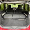 toyota passo 2016 -TOYOTA--Passo DBA-M700A--M700A-0025498---TOYOTA--Passo DBA-M700A--M700A-0025498- image 11