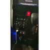 toyota roomy 2022 CFJ1864763 image 26