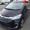 honda freed 2015 -HONDA--Freed GP3--1228425---HONDA--Freed GP3--1228425- image 13