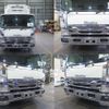 isuzu elf-truck 2016 quick_quick_TRG-NPR85AN_NPR85-7063487 image 5