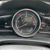 mazda axela 2016 -MAZDA--Axela LDA-BM2AS--BM2AS-100459---MAZDA--Axela LDA-BM2AS--BM2AS-100459- image 18
