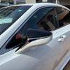 lexus es 2021 quick_quick_AXZH11_AXZH11-1005646 image 13