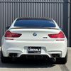 bmw m6 2016 -BMW--BMW M6 ABA-6C44M--WBS6E92080GS38885---BMW--BMW M6 ABA-6C44M--WBS6E92080GS38885- image 3