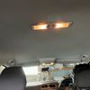 volkswagen polo 2012 CFJ1744657 image 11
