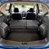 nissan note 2015 TE4311 image 6