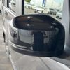 honda n-box 2020 -HONDA--N BOX JF3--JF3-2224788---HONDA--N BOX JF3--JF3-2224788- image 41