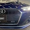 audi a5-sportback 2021 quick_quick_3CA-F5DEZL_WAUZZZF53MA040705 image 19